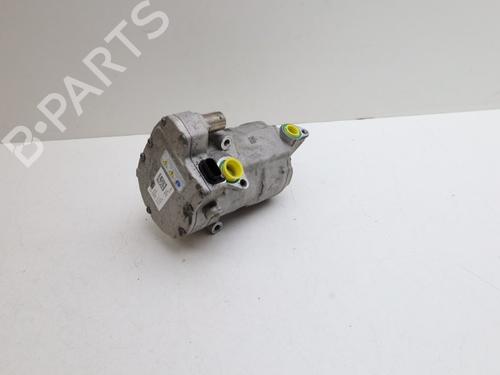 Klimakompressor für Klimakompressor LYNK & CO 01 1.5 PHEV (280 hp) 36698223 36698223