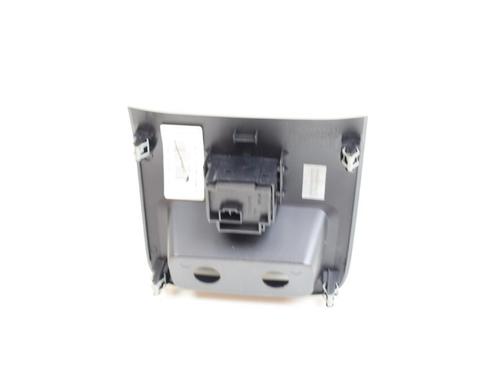 Switch VOLVO V60 II (225) T4 | BP33984509I30 - Image 2