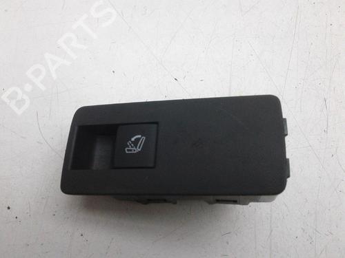 Switch OPEL ASTRA K Sports Tourer (B16) 1.2 Turbo (35) | BP18631402I30 