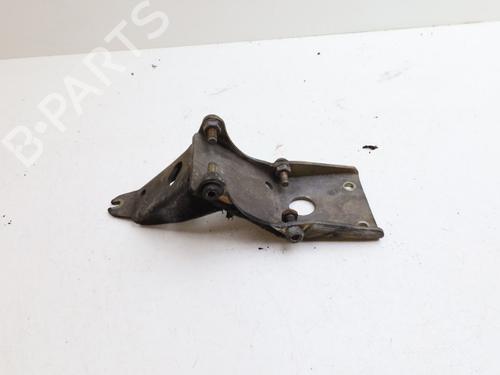 Støtte Støtte SAAB 900 I (AC4, AM4) 2.0 -16 (126 hp) 32519964 32519964