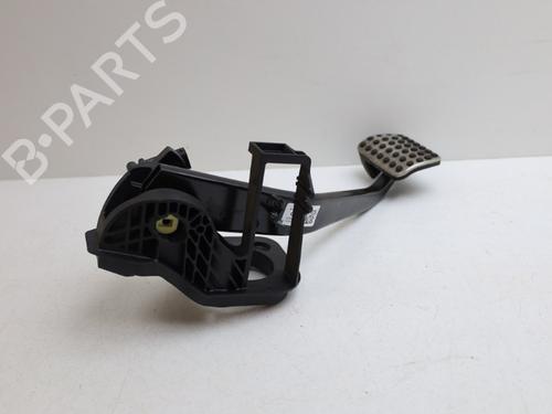 Break pedal MERCEDES-BENZ GLE (V167) GLE 350 de 4-matic (167.117) | BP37795954I19 - Image 3