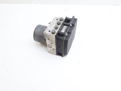 ABS pump SAAB 9-5 (YS3E) 2.0 t | BP30717387M43