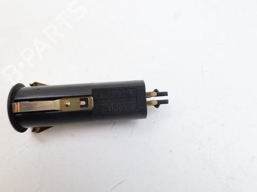 Warning switch SAAB 9-3 Cabriolet (YS3D) 2.0 Turbo | BP27931993I22 