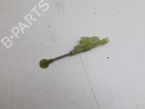 Switch VOLVO V70 II (285) 2.4 | BP31259627I30