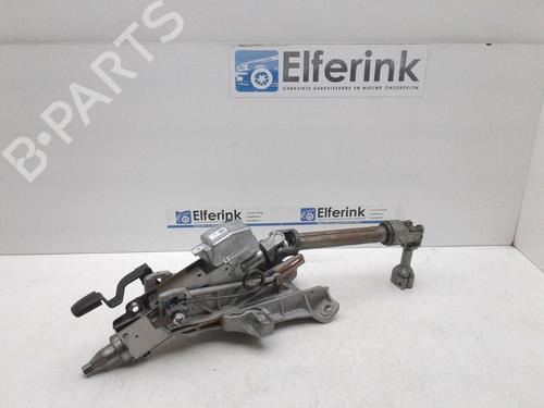 Used Steering column Steering column VOLVO XC90 II (256) T8 Hybrid AWD (407 hp) 22133760 22133760