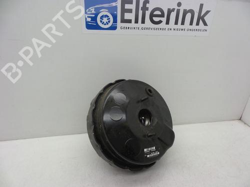 Used Servo brake Servo brake 37076053 37076053