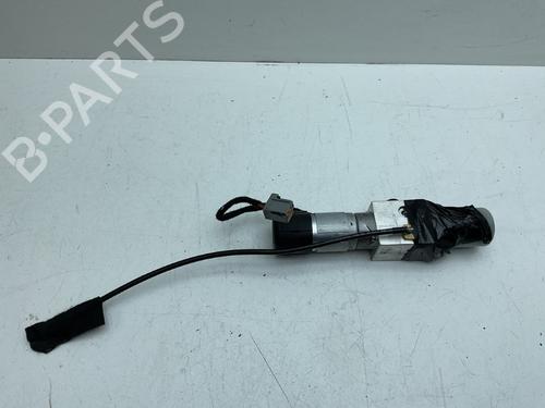 Electronic module VOLVO V70 III (135) D5 | BP40078259M83 - Image 2