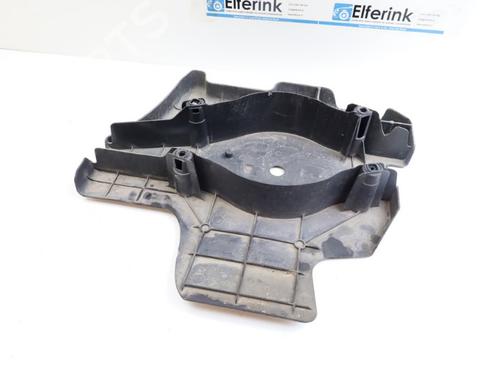 Used Underbody protection Underbody protection LYNK & CO 01 PHEV (261 hp) 22902977 22902977