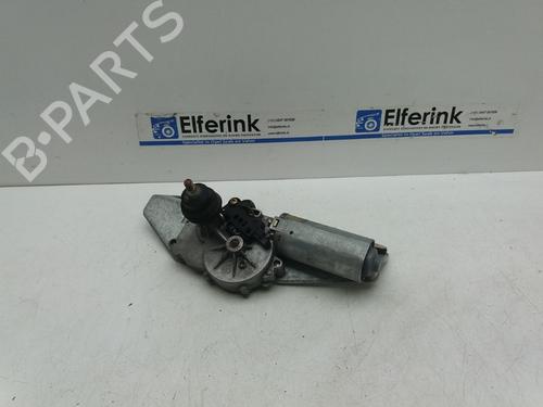 Used Rear wiper motor VOLVO V40 Estate (645) 2.0 (136 hp) 18634588