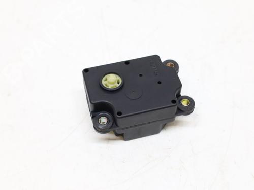 Electronic module VOLVO V70 II (285) 2.4 | BP38652174M83 - Image 5