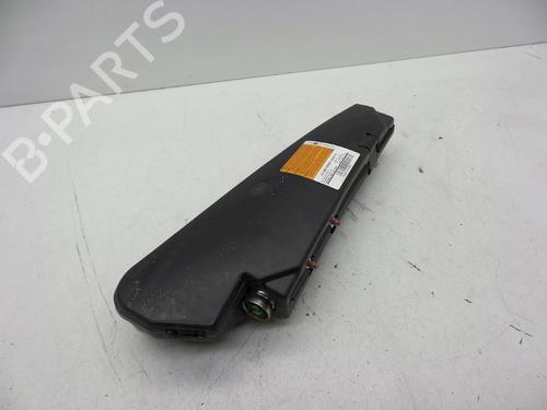 other-volvo-v60-i-155-d3-d4-31263110-2010-2011-2012-2013-2014-2015-2016-2017-2018-18625699 main image