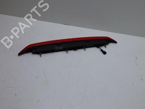 Bremselys VOLVO XC60 II (246) T8 Hybrid Polestar AWD | BP33236217L11 - Image 3