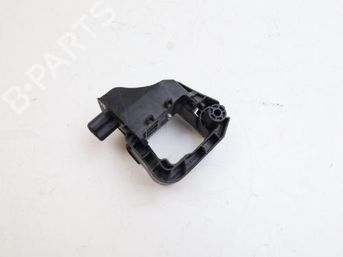 Used Support MERCEDES-BENZ GLC (X253) 250 4-matic (253.946) (211 hp) 29005881