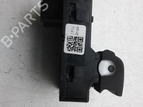 Switch OPEL KARL (C16) 1.0 | BP18630005I30 
