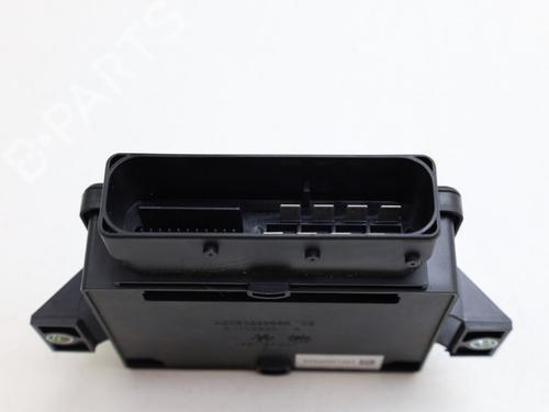 Electronic module VOLVO V60 I (155) D6 Hybrid AWD | BP38311065M83 - Image 3