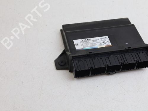 Electronic module VOLVO V70 III (135) 1.6 D | BP33044960M83 - Image 2