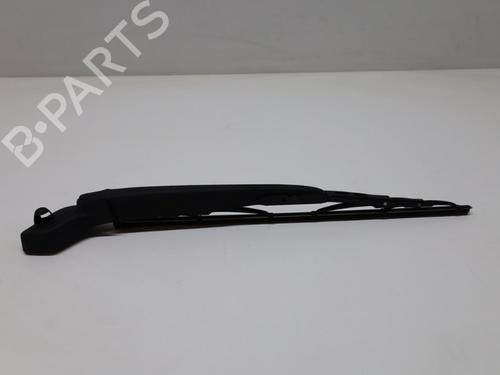 Used Rear windshield wiper arm Rear windshield wiper arm VOLVO XC70 I Cross Country (295) 2.4 T XC AWD (200 hp) 33736106 33736106