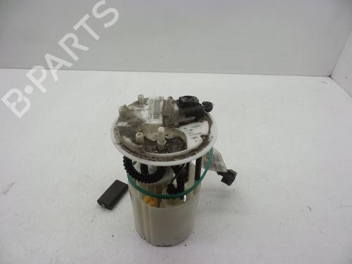 Used Fuel pump OPEL CORSA D (S07) 1.4 (L08, L68) (90 hp) 18624444