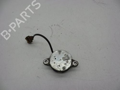 Elektronisk sensor VOLVO 850 Estate (855) 2.4 (144 hp) 18622439
