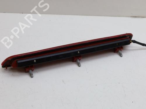 Third brake light SAAB 9-5 Estate (YS3E) 2.0 t | BP27932078L11
