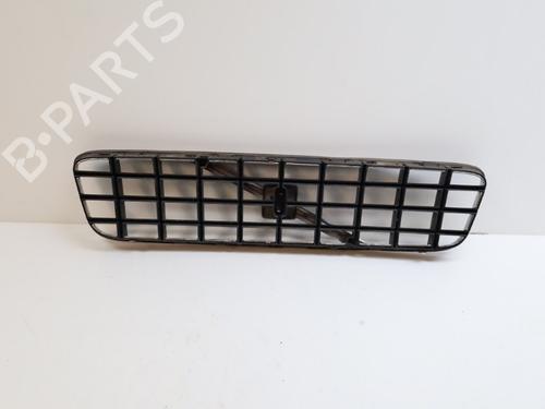 Grille VOLVO XC90 I (275) 2.5 T AWD | BP21843952C40 