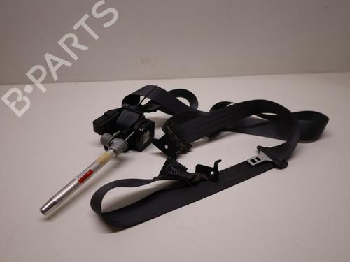 Used Rear right seatbelt Rear right seatbelt VOLVO V70 II (285) D5 (163 hp) 34718936 34718936