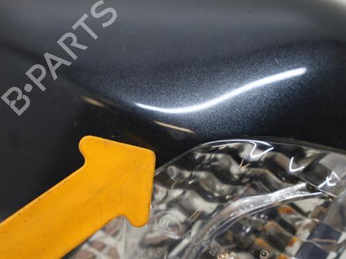 Used Left mirror Left mirror VOLVO XC90 I (275) 3.2 AWD (243 hp) 35897267 35897267