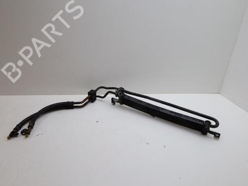 Radiateur D'huile SAAB 9-3 Cabriolet (YS3D) 2.0 Turbo (154 hp) 30633755