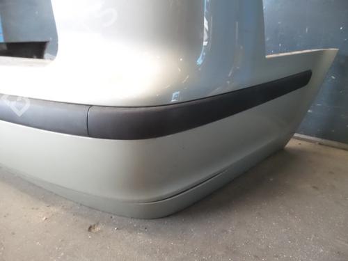 Rear bumper SAAB 9-5 (YS3E) 2.3 t | BP18635574C8 
