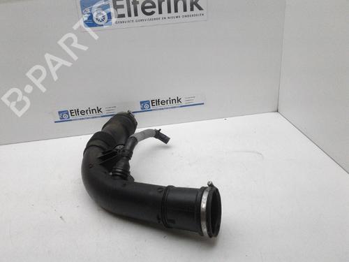 Used Pipe Pipe VOLVO V90 II Cross Country (236) D4 AWD (190 hp) 18632232 18632232