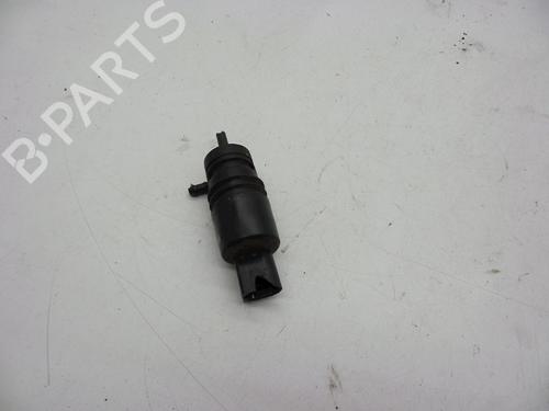 Used Washer pump Washer pump 18620635 18620635