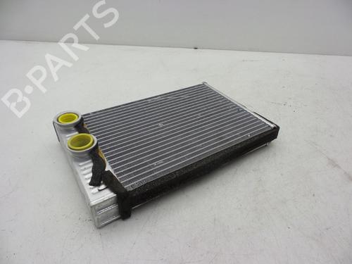 Used Heater matrix Heater matrix OPEL MERIVA B MPV (S10) 1.4 (75) (140 hp) 18619634 18619634