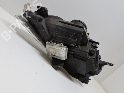 Højre forlygte SAAB 9-5 (YS3G) 2.0 TiD | BP33846843C29 - Image 4