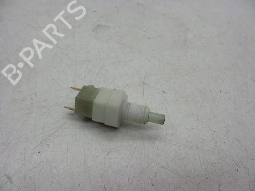 Used Switch OPEL CORSA B (S93) 1.0 i 12V (F08, F68, M68) (54 hp) 18623323
