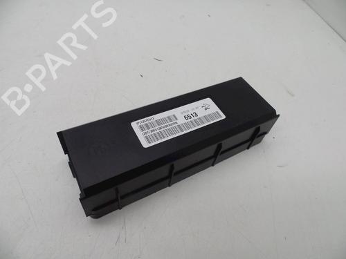Elektronische module SAAB 9-5 (YS3G) 2.0 TiD (160 hp) 18615197