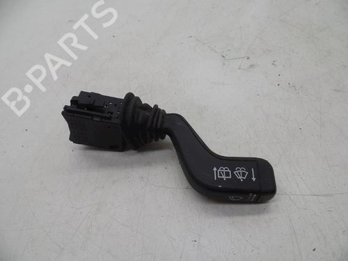 Used Steering column stalk OPEL MERIVA A MPV (X03) 1.8 (E75) (125 hp) 18637227