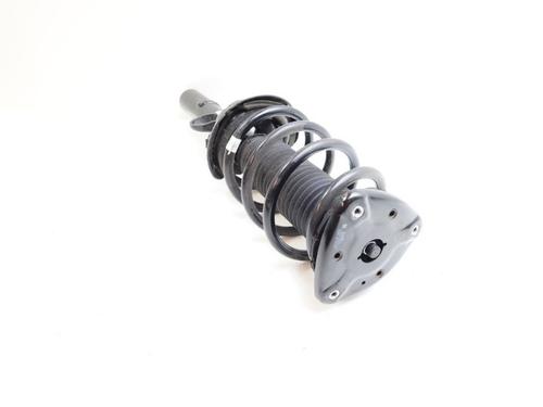 Left front shock absorber LYNK & CO 01 1.5 PHEV | BP37169852M16 - Image 3