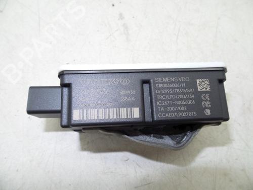 Used Switch Switch 18614270 18614270