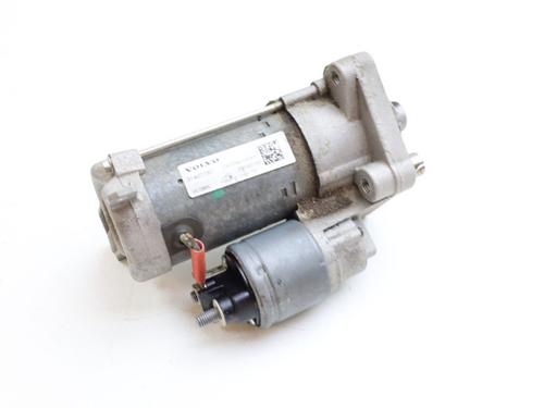 Starter VOLVO XC90 II (256) T5 AWD | BP39411209M8 - Image 7