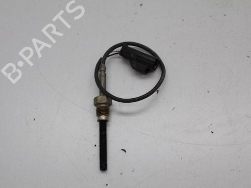 Used Electronic sensor Electronic sensor VOLVO V70 III (135) 2.4 D (163 hp) 18614894 18614894