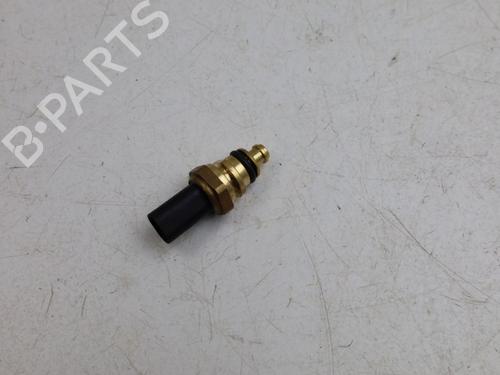 Electronic sensor VOLVO XC40 (536) Recharge | BP32228982M84 - Image 2