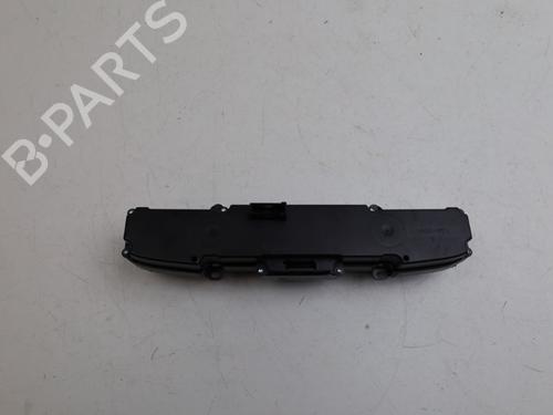 Warning switch MERCEDES-BENZ VITO / MIXTO Van (W639) 109 CDI (639.601, 639.603, 639.605) | BP31092682I22 - Image 2
