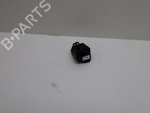Control unit LYNK & CO 01 PHEV | BP18636487M11 - Image 3