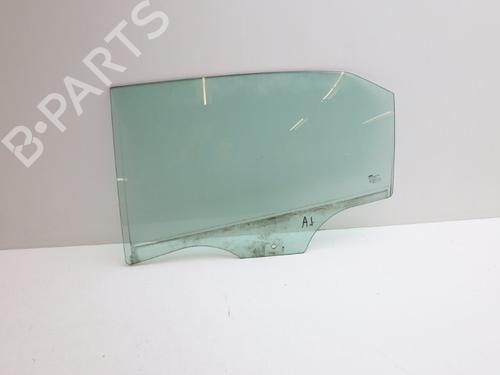 rear-left-door-window-saab-9-5-ys3g-2010-2011-2012-31874155 main image