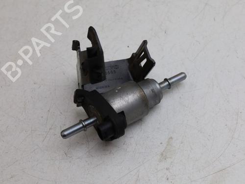 Fuel pump VOLVO XC60 II (246) T8 Hybrid Polestar AWD | BP33322223M76 - Image 2
