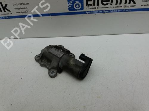 Used Electronic module Electronic module VOLVO XC90 I (275) 2.5 T AWD (209 hp) 34474616 34474616