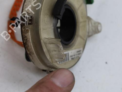 Airbag Klokveer VOLVO V70 I (875, 876) 2.4 (144 hp) 30811272