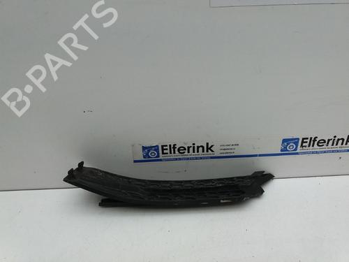 Grille LYNK & CO 01 PHEV | BP18634209C40 - Image 2