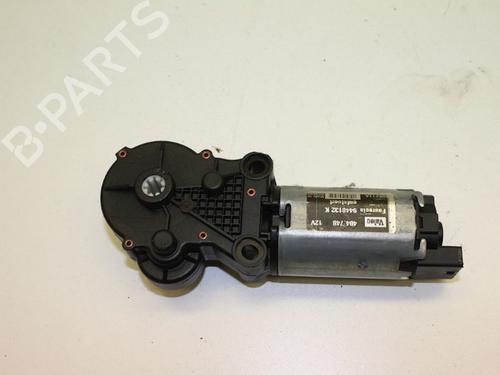 Used Electronic module Electronic module SAAB 9-3 (YS3F, E79, D79, D75) 2.8 Turbo V6 (250 hp) 18611059 18611059