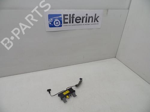 Used Electronic module Electronic module SAAB 9-3 (YS3F, E79, D79, D75) 1.8 i (122 hp) 18615010 18615010
